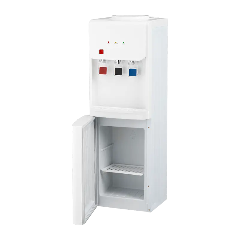 YR-2506/YLR-2506/YLR-2506Y Distribuitor vertical de apă alb rece/cald/temperatura normală YR-2506/YLR-2506/YLR-2506Y Distribuitor vertical de apă alb rece/cald/temperatura normală