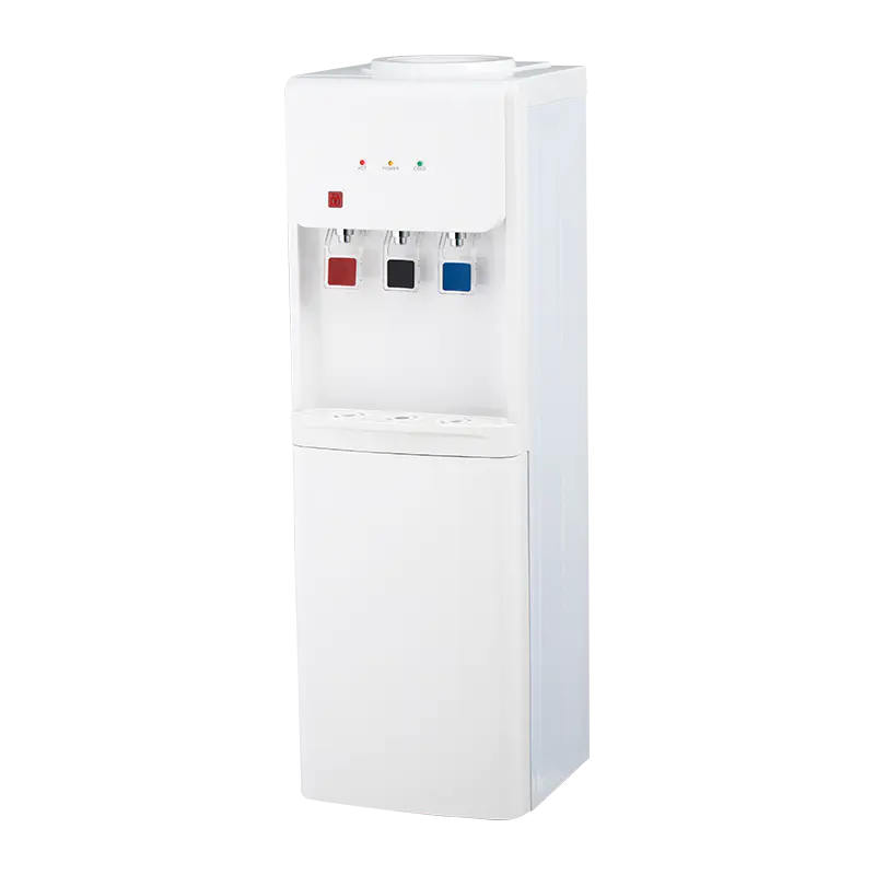 YR-2506/YLR-2506/YLR-2506Y Distribuitor vertical de apă alb rece/cald/temperatura normală YR-2506/YLR-2506/YLR-2506Y Distribuitor vertical de apă alb rece/cald/temperatura normală