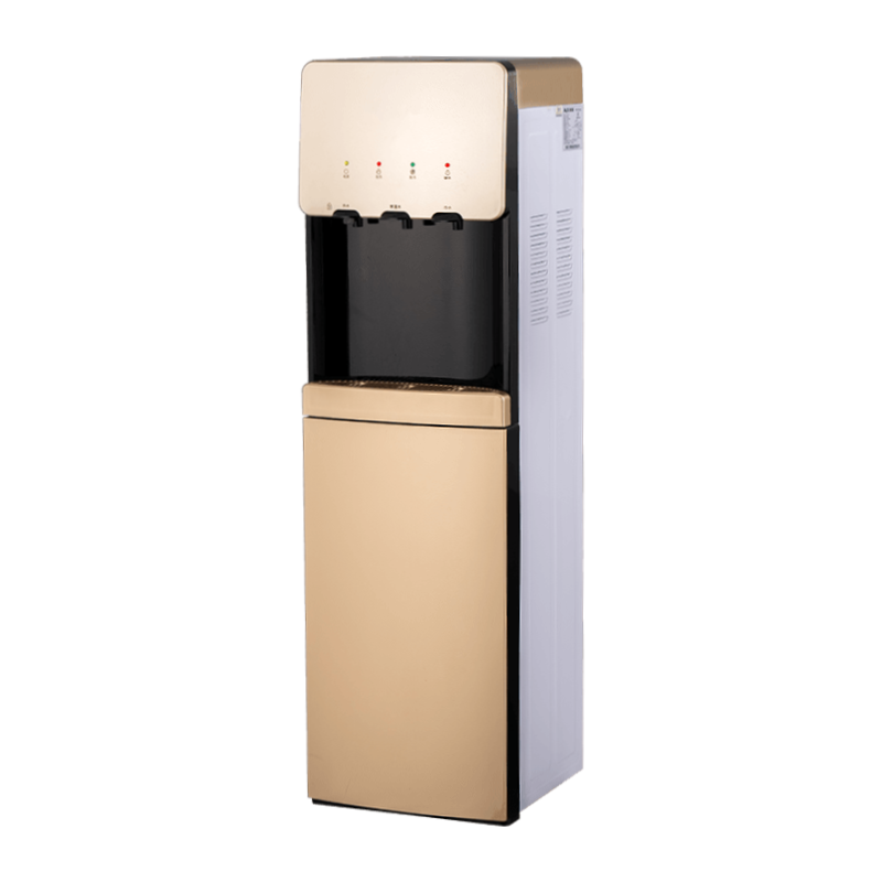 YLR-1803/YLR-1803Y Dozator de apă submontat