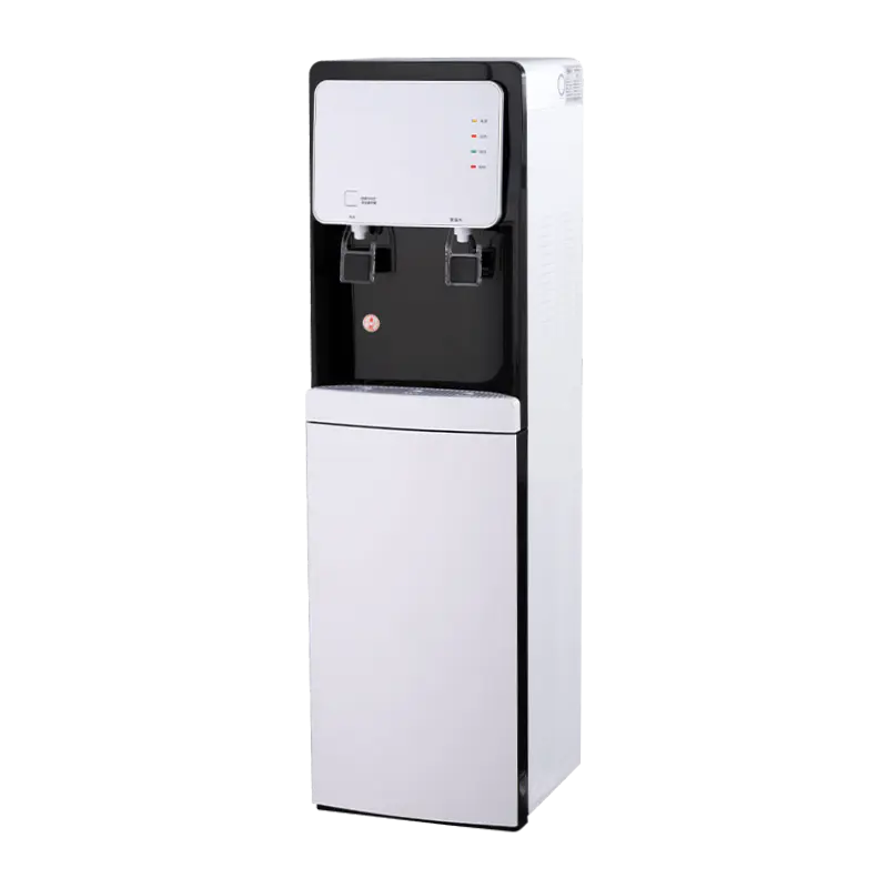 YLR-1903/YLR-1903Y Dozator de apă submontat