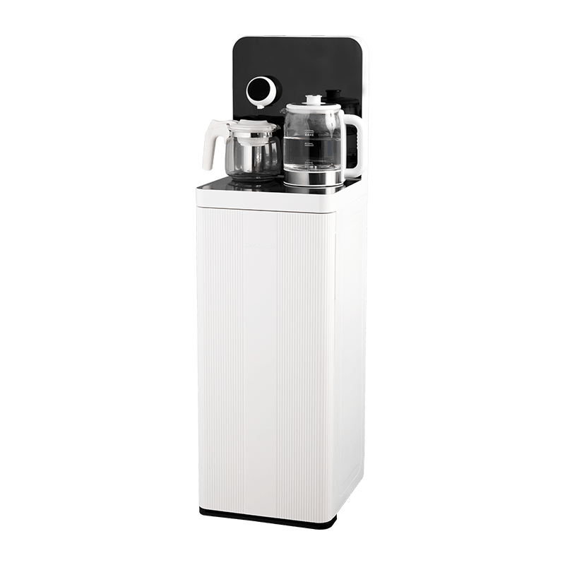 Aparate inteligente YR-2403/YLR-2403 pentru batoane de ceai