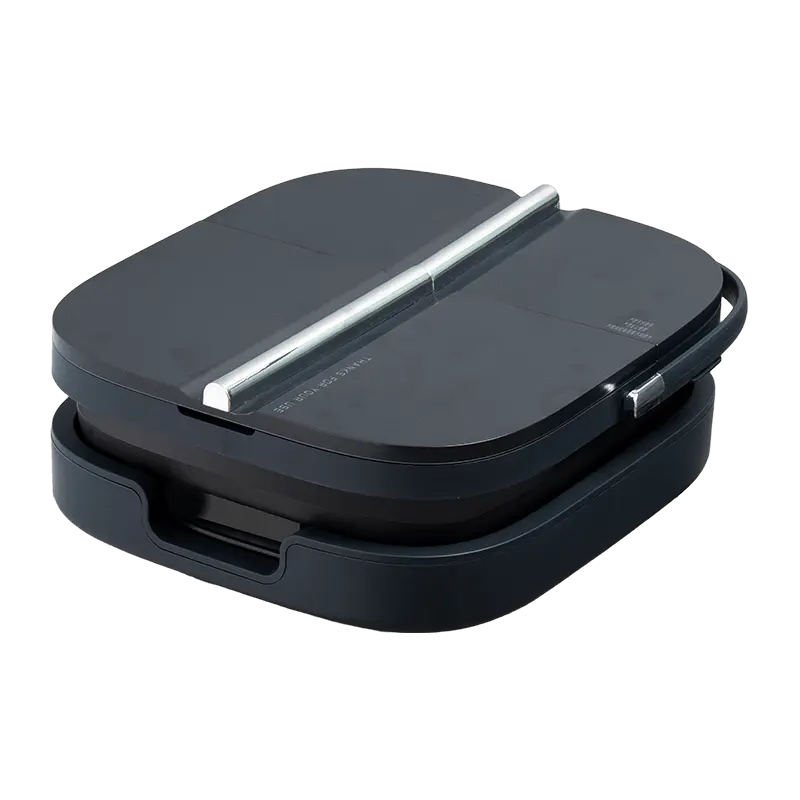Baia de picioare pliabilă Z-2305 Deep Sea Blue/Z-2305A Baia de picioare cu masaj automat Baia de picioare pliabilă Z-2305 Deep Sea Blue/Z-2305A Baia de picioare cu masaj automat