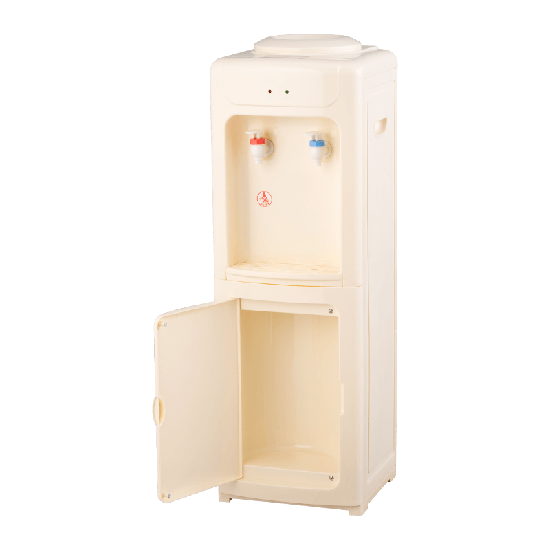 YR-2501/YLR-2501 Dozator de apă galben crem montat în partea de sus YR-2501/YLR-2501 Dozator de apă galben crem montat în partea de sus